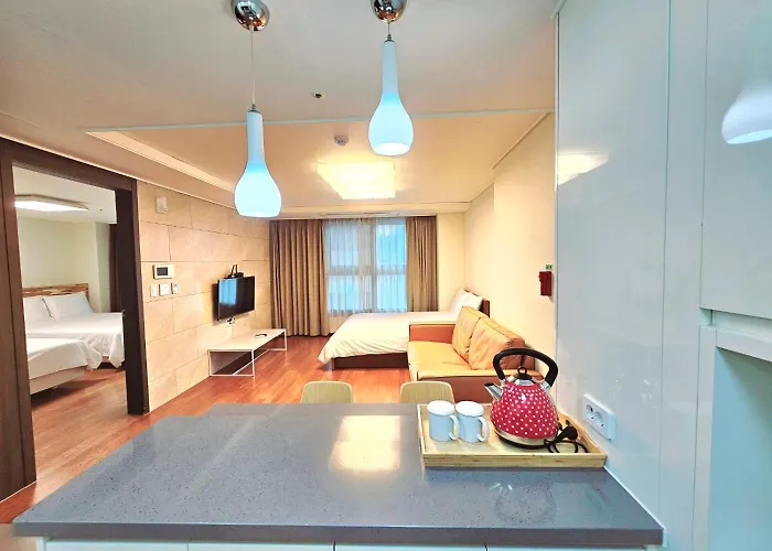 Happy House